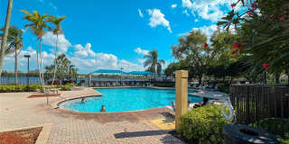 17809 NW 16th St Gallery 85