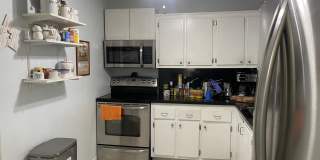 3123 SW Natura Avenue Gallery 7