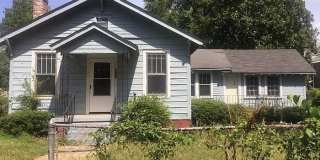 217 South Woodrow Street Gallery 1