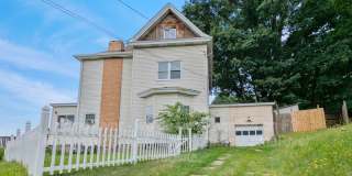 500 Tingley Ave Gallery 2