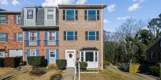 3258 Birchdale Square Gallery 1