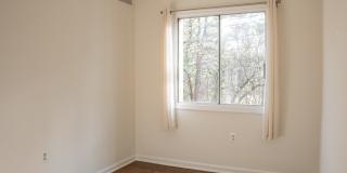 3772 Bel Pre Road Gallery 41