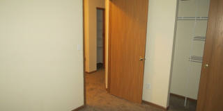 4012 Cailin Drive Gallery 13