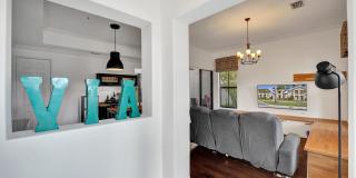 3946 NW 84th Way Gallery 5