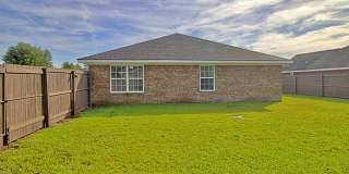119 Grandview Drive Gallery 22