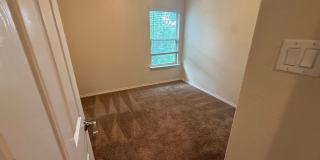 3-Bedroom Home Near Downtown San Antonio | Pets Considered + Section 8 Welcome Gallery 18