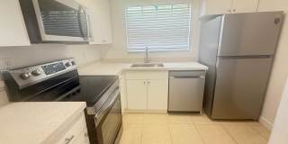 1761 96TH TE Gallery 6