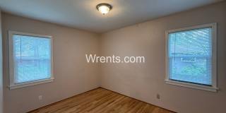 Charming South Hill Home with Flexible Living Space - Coming soon! Gallery 9