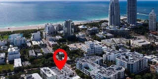 208 Washington Ave Gallery 16
