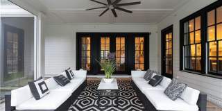 980 Fenimore Circle Gallery 77