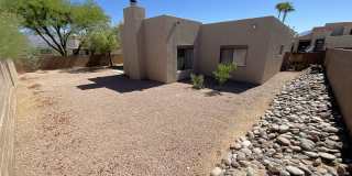 Convenient Eastside location on cul-de-sac Gallery 40