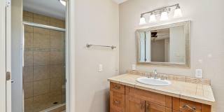 3007 N 84th Place Gallery 32