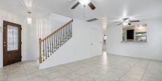 7201 Outfitter Drive 7201 Outfitter Drive Gallery 4