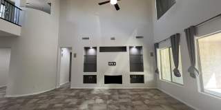 1630 W BLAYLOCK Drive Gallery 15