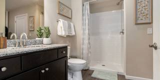 Redwood Delaware Addison Farms Gallery 9