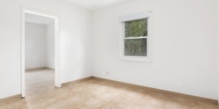 Spacious Three-Bedroom Single Home near Prospect and Sherman- COMING SOON Gallery 12