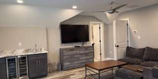 13 8th Avenue Gallery 30