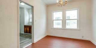 2828 South Moreland Blvd Gallery 33