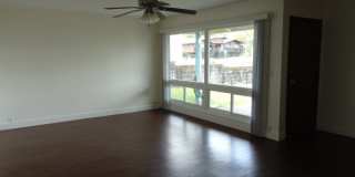 **PENDING APPLICATIONS** Gallery 5