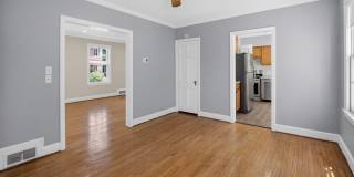 4712 PINEY BRANCH Road NW Gallery 7