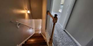45 Newnan Lakes Drive Gallery 32