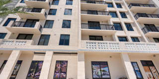 Arvella Arvella Gallery 102