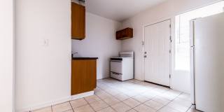 8155 S Maryland Ave Gallery 14