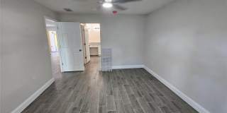604 LIME AVENUE Gallery 6