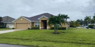 5910 Northwest Java Court Gallery 1