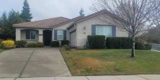 11000 Caballo Circle Gallery 1