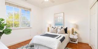 1923 Nicosia Ct Gallery 41