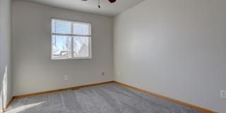 Updated 3bed/2bath on private culdesac in Thornton!! Gallery 18