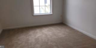 21227 DELEVAN Way Gallery 10