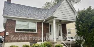 1264 Westminster Ave #B Gallery 1