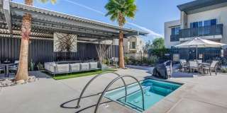 160 The Riv Gallery 34