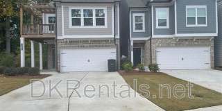 1809 Parkades Path SW Gallery 1