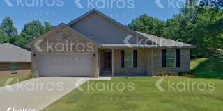 112 Live Oak Drive Gallery 1