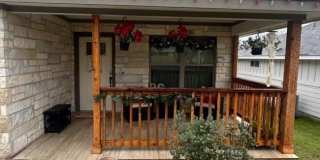 832 Aspen Lane Gallery 1