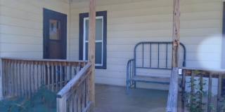 2701 S. 23rd Gallery 3