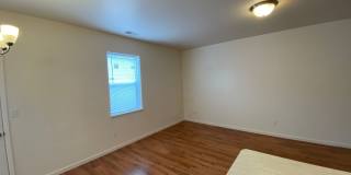 PXP1 Sundance LLC- 616 Mesa Canyon Lane Gallery 10