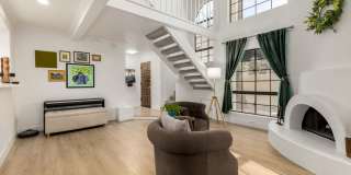 Great 2 bed/2 bath at the Point South Mountain Gallery 8