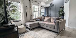 1301 Wyndham Drive - 1 Gallery 3