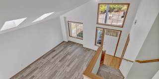 Beautiful Updated Home, A Must See! Gallery 26