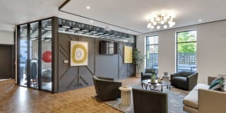 The Scot Gallery 28
