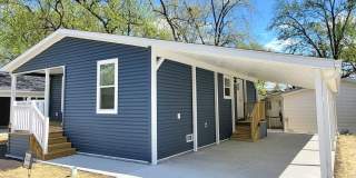 1143 Bayside Road, #149 Gallery 18
