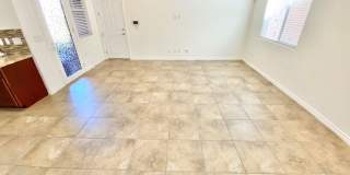 Ultra-Efficient 3 Bed / 2.5 Bath Inspirada Home with Fully Paid-Off Solar Panels! Gallery 8