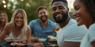 Glen Oaks Commons Gallery 17