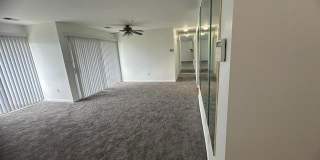 10202 PRINCE Place Gallery 7