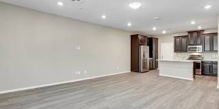 6238 Mavora Lakes Gallery 4