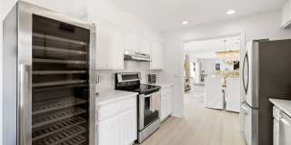 2728 Crayton Road Gallery 10